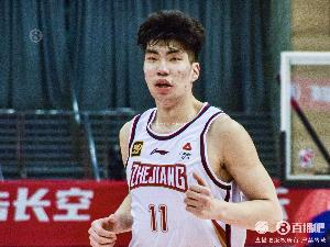 余嘉豪：國(guó)內(nèi)很難接觸到高強(qiáng)度的競(jìng)爭(zhēng) 盼找到應(yīng)對(duì)國(guó)際級(jí)對(duì)手方法