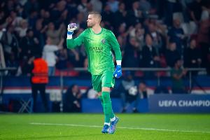 接近國(guó)家隊(duì)首秀！RMC：舍瓦利耶預(yù)計(jì)將在法國(guó)vs阿塞拜疆首發(fā)出戰(zhàn)