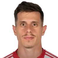  阿方索-岡薩雷斯