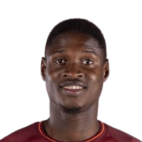  薩迪博-薩內(nèi)