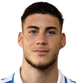  羅伯托-費爾南德斯