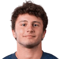  若奧-內(nèi)維斯