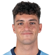  烏戈·阿爾瓦雷斯