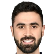  奧馬爾·卡哈賓