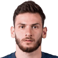  克瓦拉茨赫利亞