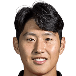  李剛?cè)?>
                                    </div>
                                    <div   id=