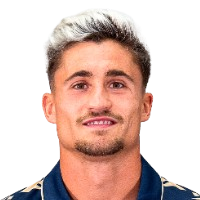  伊萬(wàn)-羅梅羅