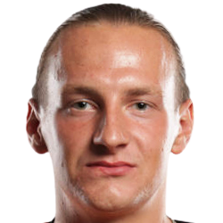  奧列克西·卡什丘克