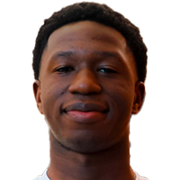  拉揚(yáng)-福法納