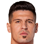  塔梅爾·賽亞姆