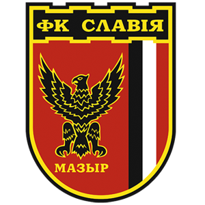 斯拉維亞莫斯?fàn)?>
                                </div>
                                <h1>斯拉維亞莫斯?fàn)?/h1>
                            </div>
                            <div   id=