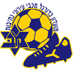  奈蒂沃特馬卡比