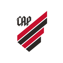 巴拉納競(jìng)技