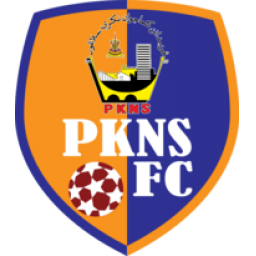 雪蘭莪州發(fā)展局