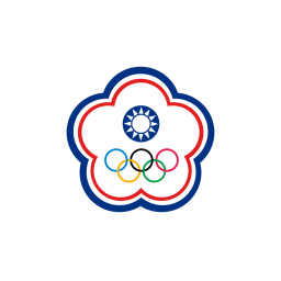 中國臺北女足U17