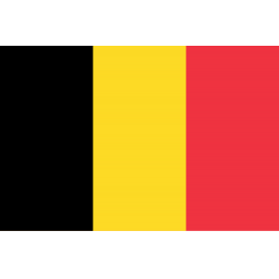 比利時(shí)女足