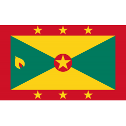  格林納達(dá)女足