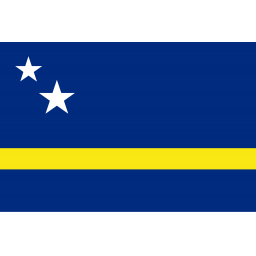  庫(kù)拉索女足