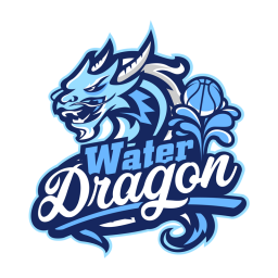  濟(jì)南普利思