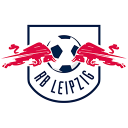  RB萊比錫U17