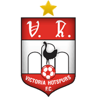  維多利亞赫史普斯