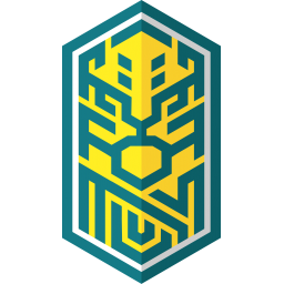  努山塔拉聯(lián)