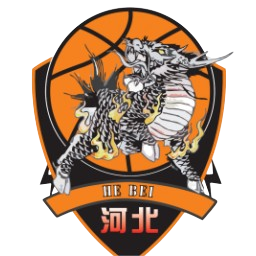 石家莊翔藍(lán)